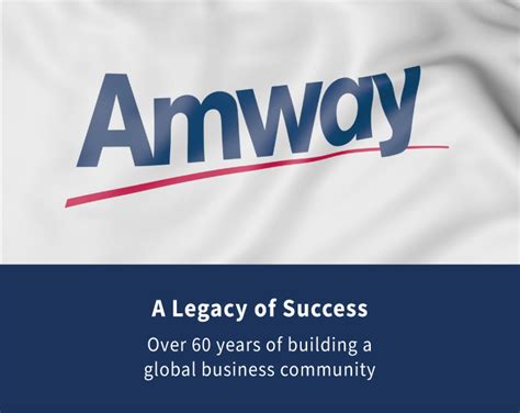 amway 3 bonus|Learn more about Amway in Malaysia: Start your own business.